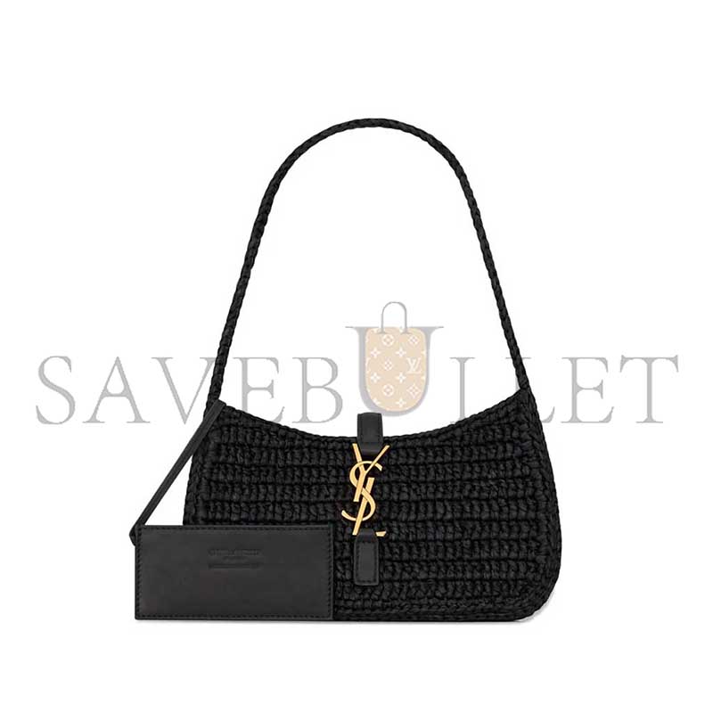 Y51 le 5 À 7 mini shoulder bag 710310 (19*11.5*4.5cm)